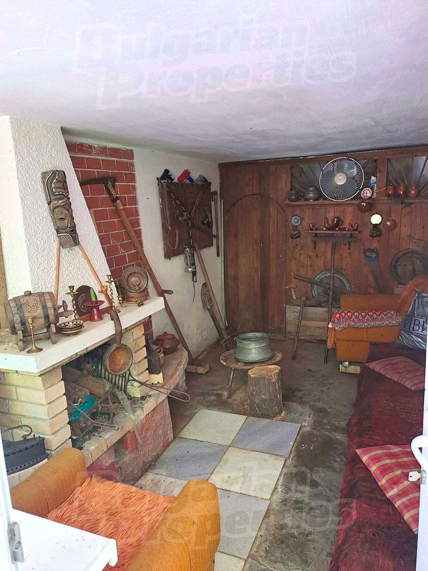 Gallery Picture 13