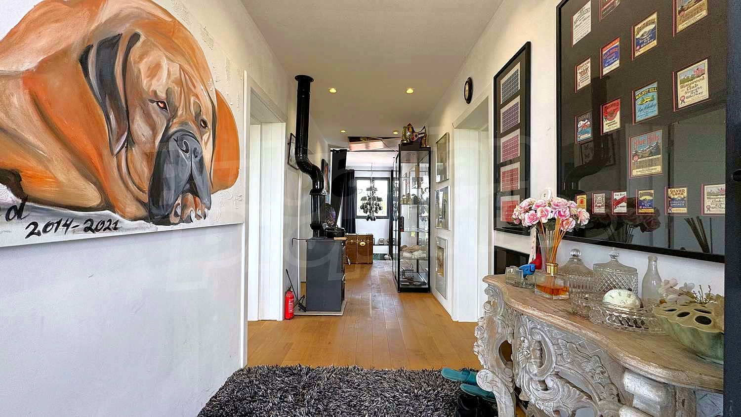 Gallery Picture 22