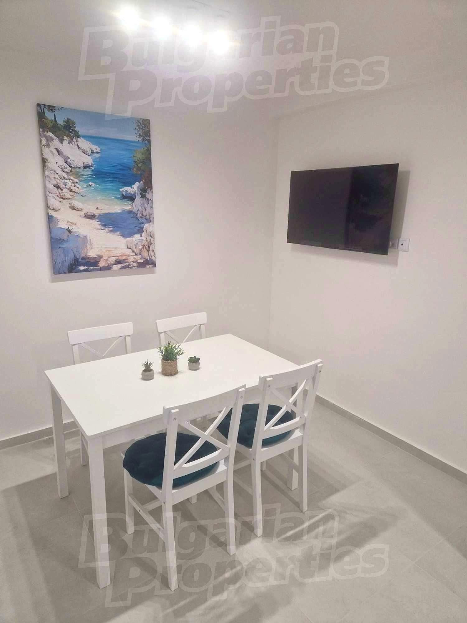 Gallery Picture 7