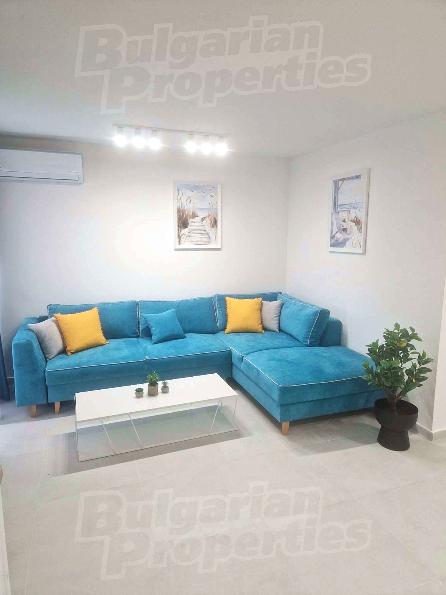 Gallery Picture 6