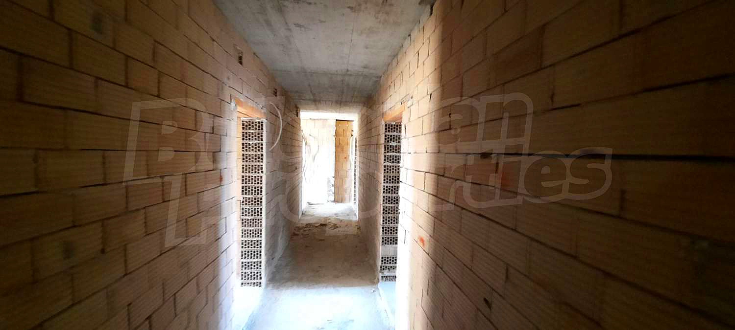 Gallery Picture 26