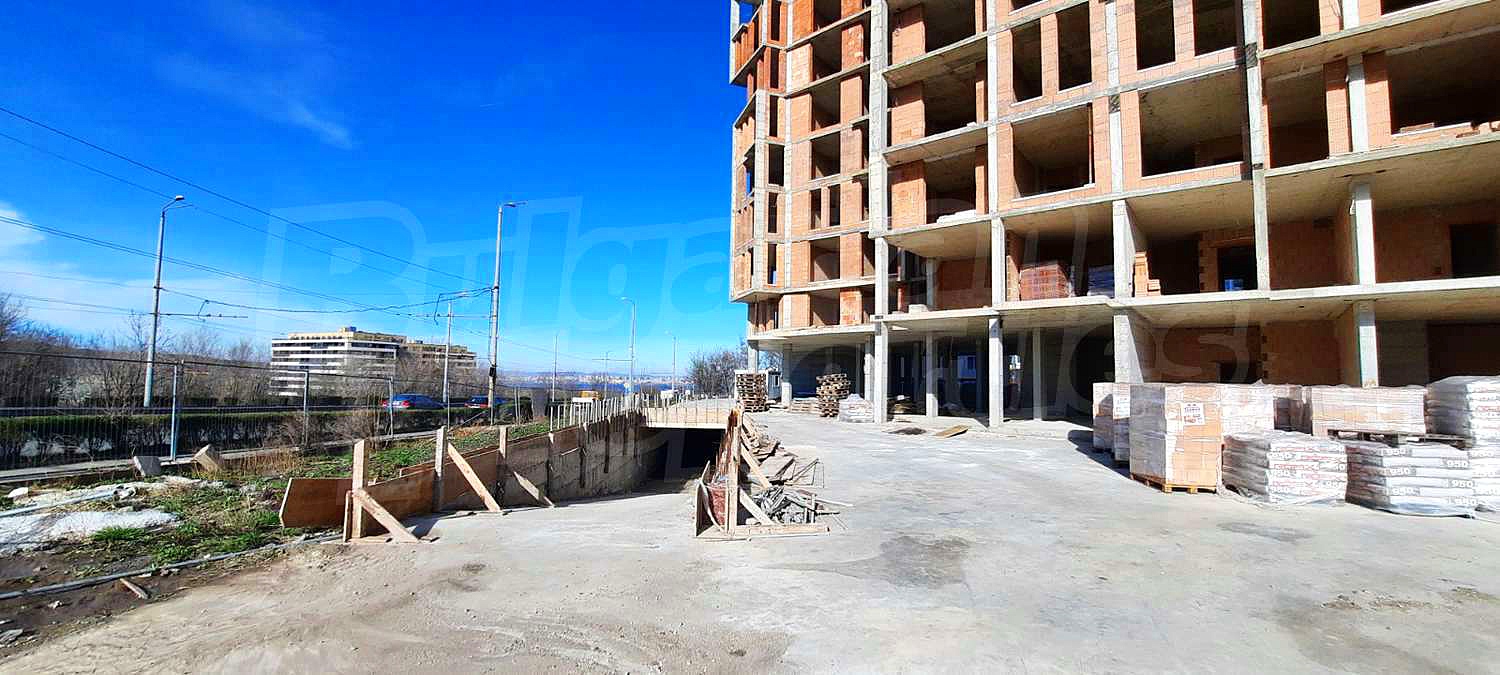 Gallery Picture 16