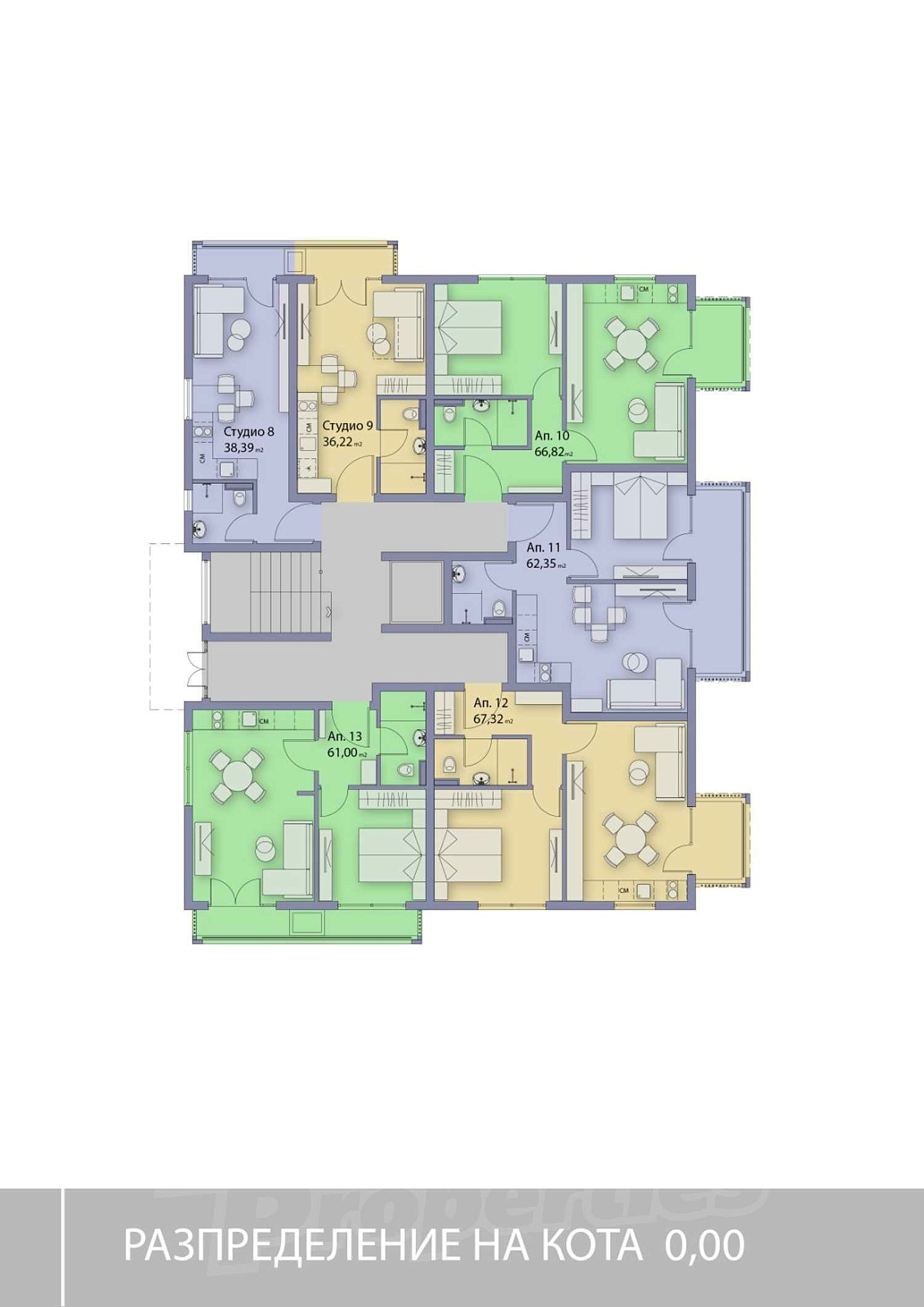 Gallery Picture 10