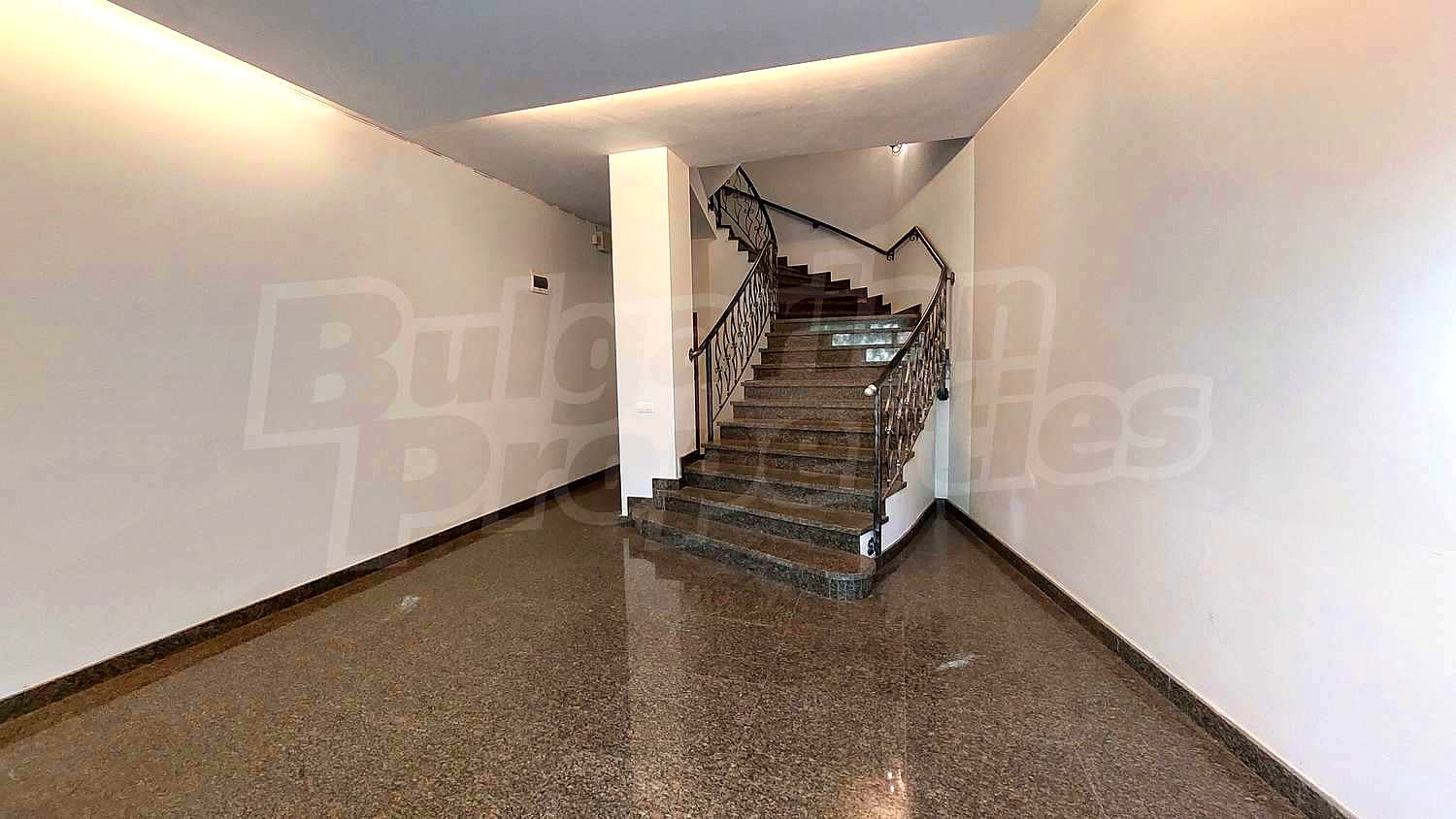 Gallery Picture 18