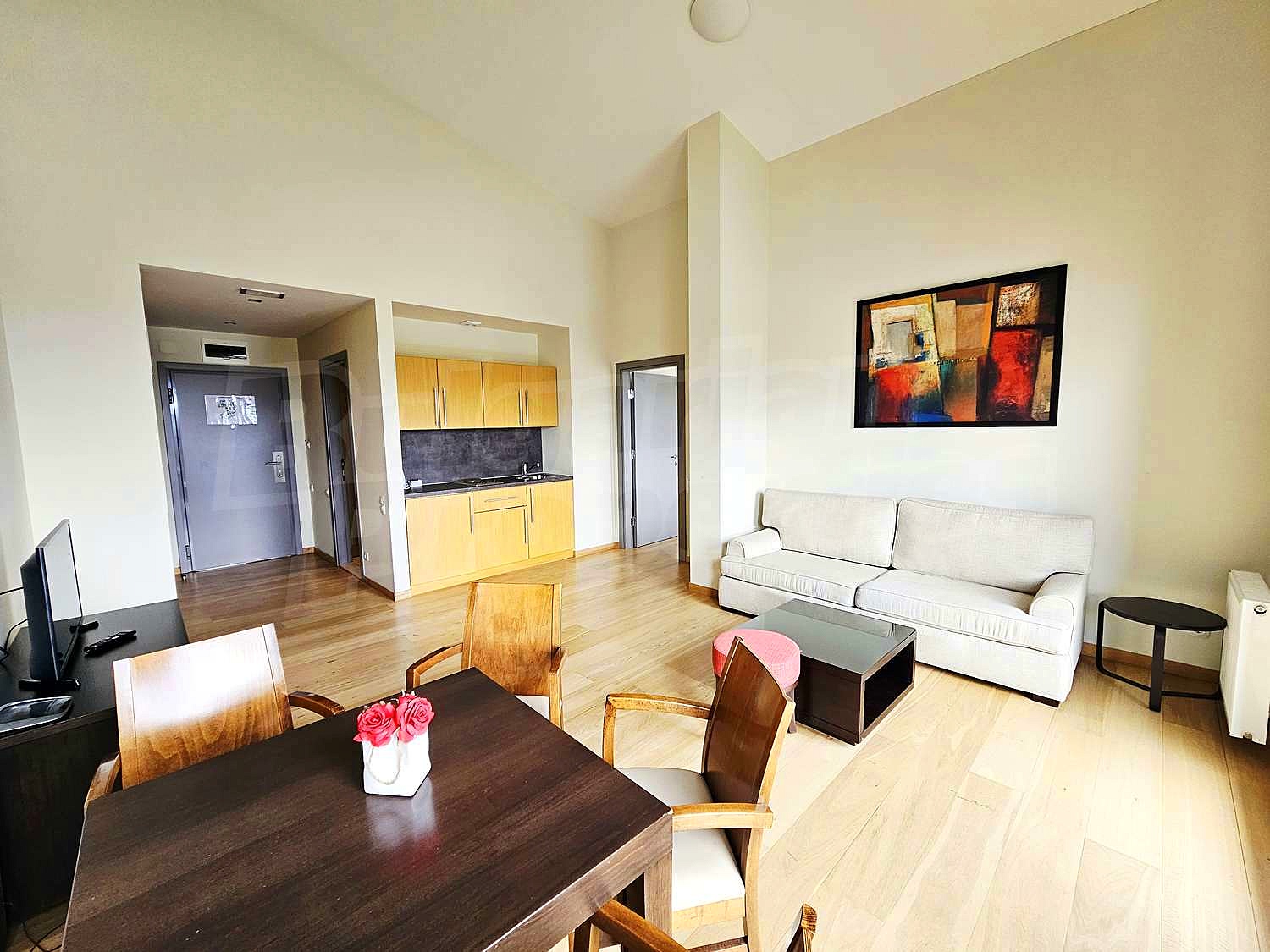 Gallery Picture 3