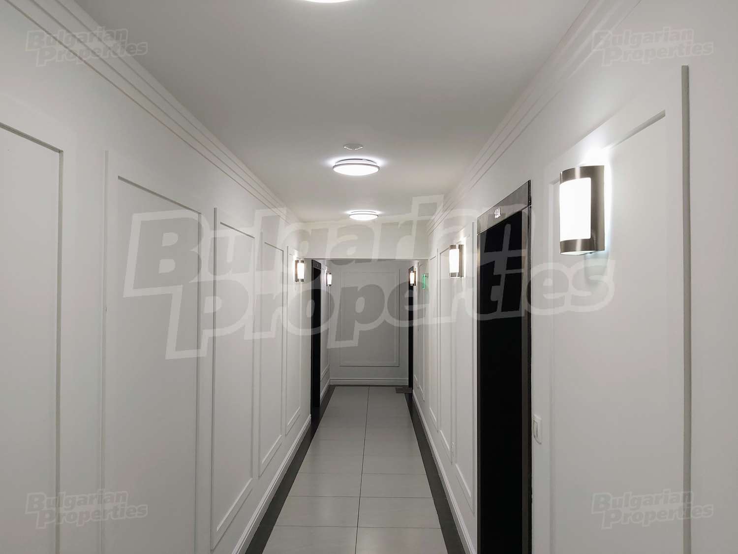 Gallery Picture 11