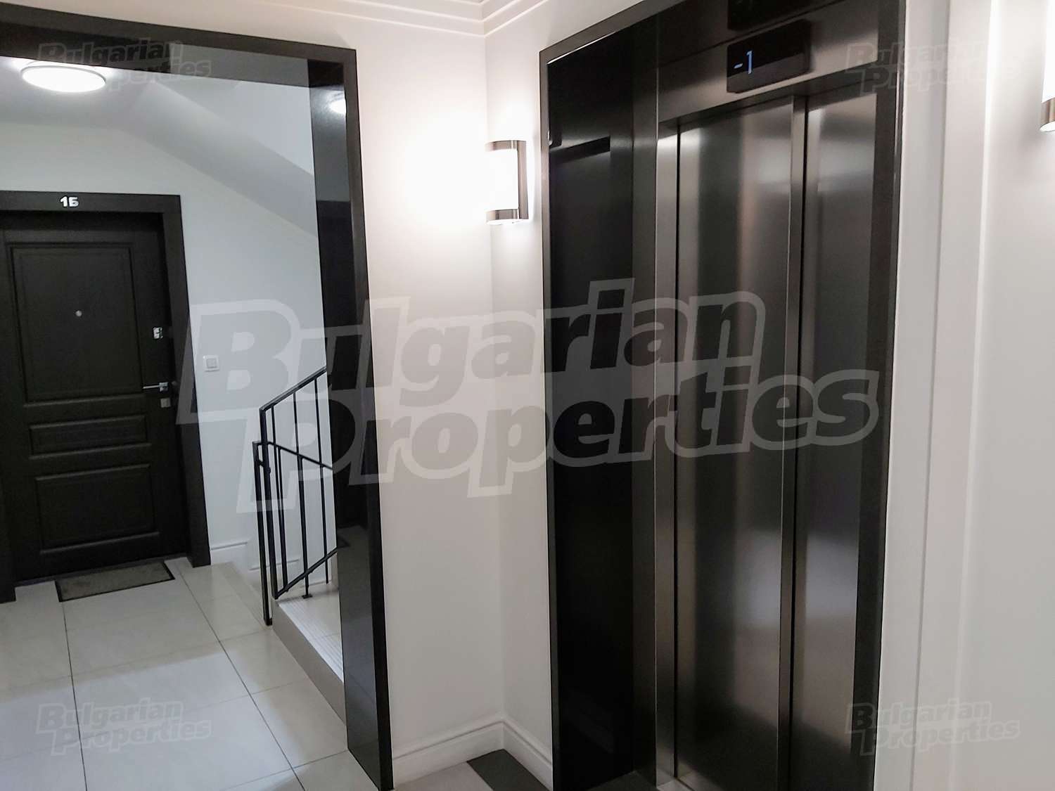 Gallery Picture 13