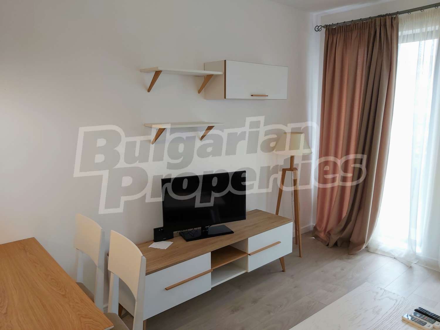 Gallery Picture 19