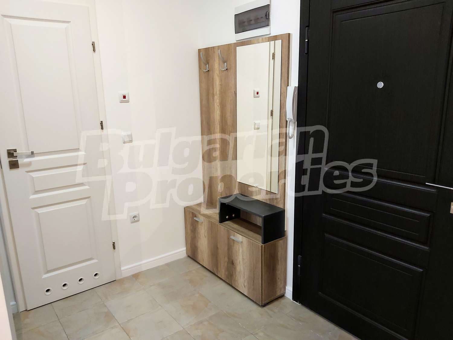 Gallery Picture 20