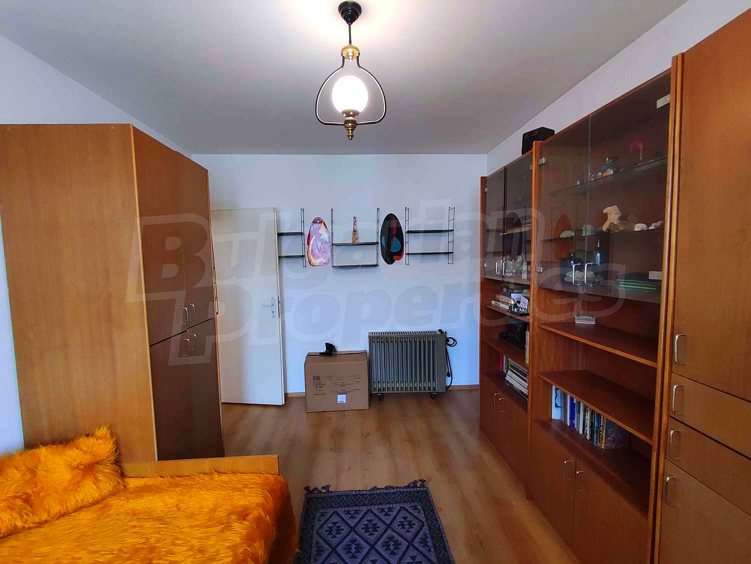 Gallery Picture 4