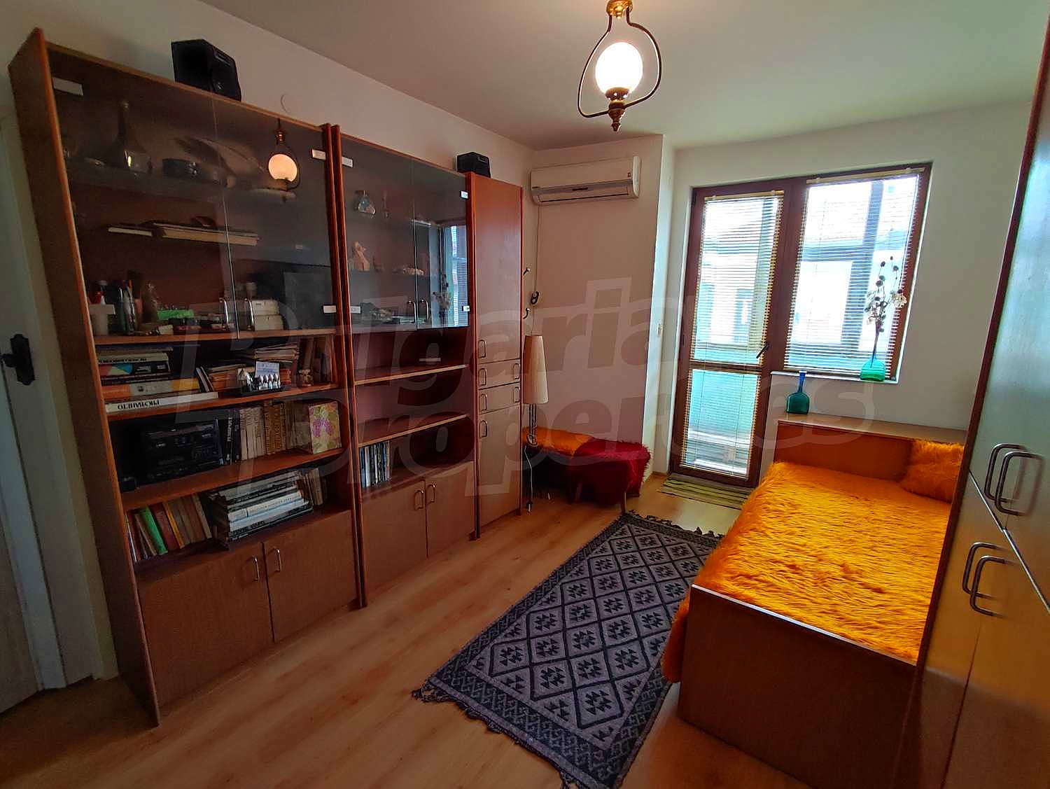 Gallery Picture 14