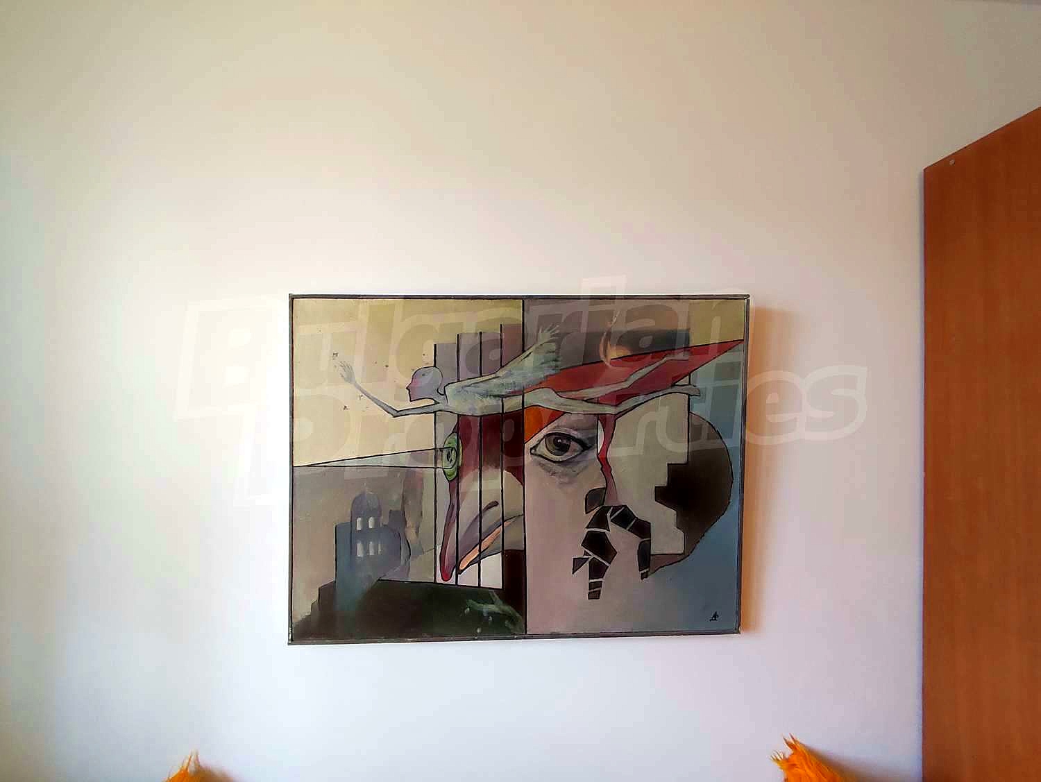Gallery Picture 11