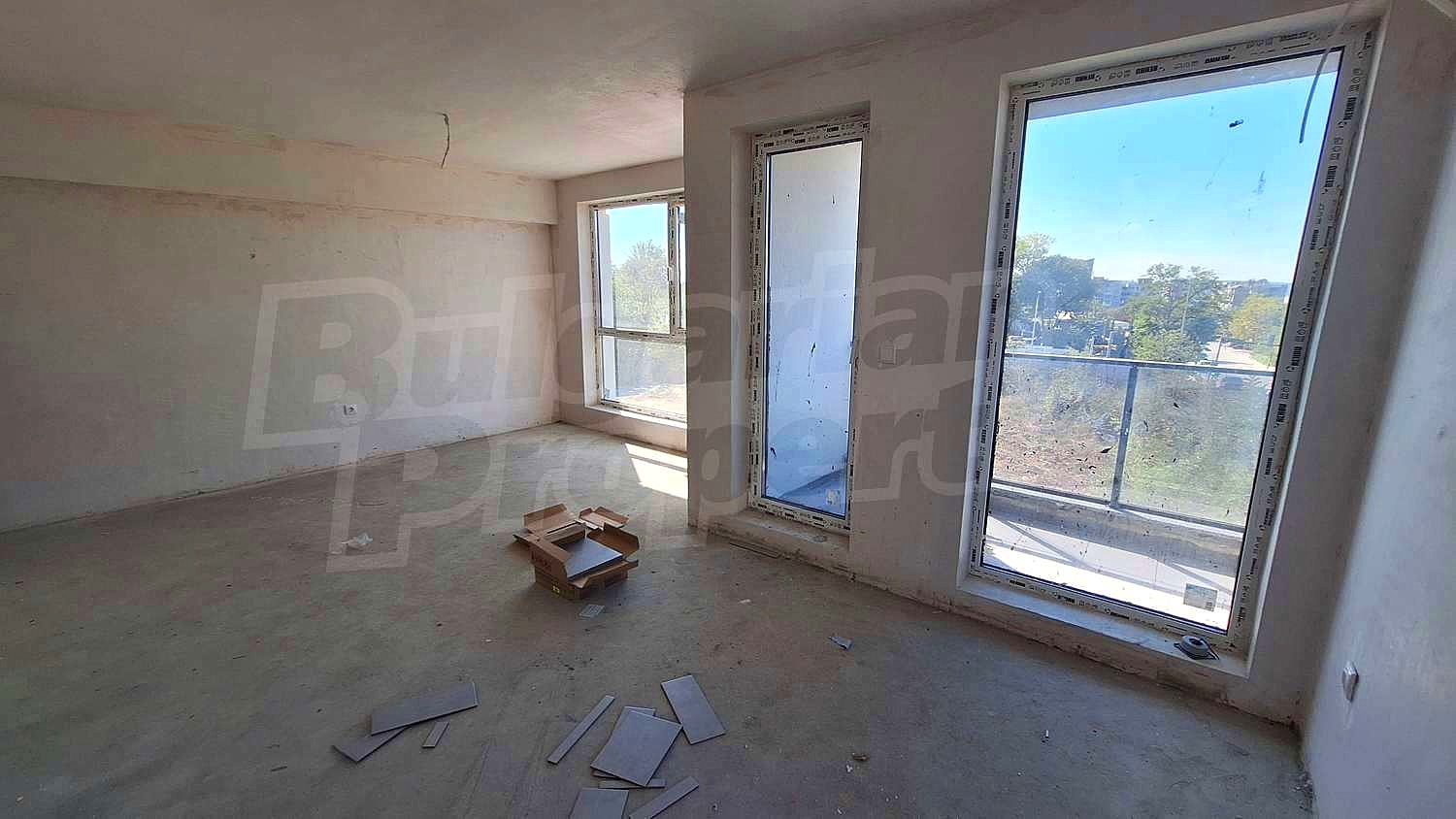 Gallery Picture 2