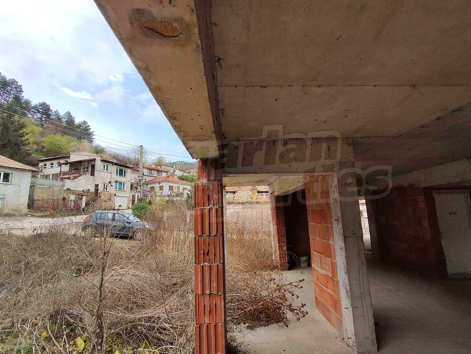 Gallery Picture 18