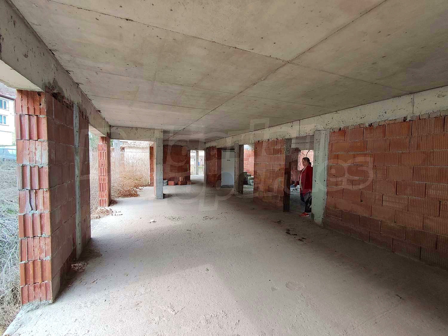Gallery Picture 6