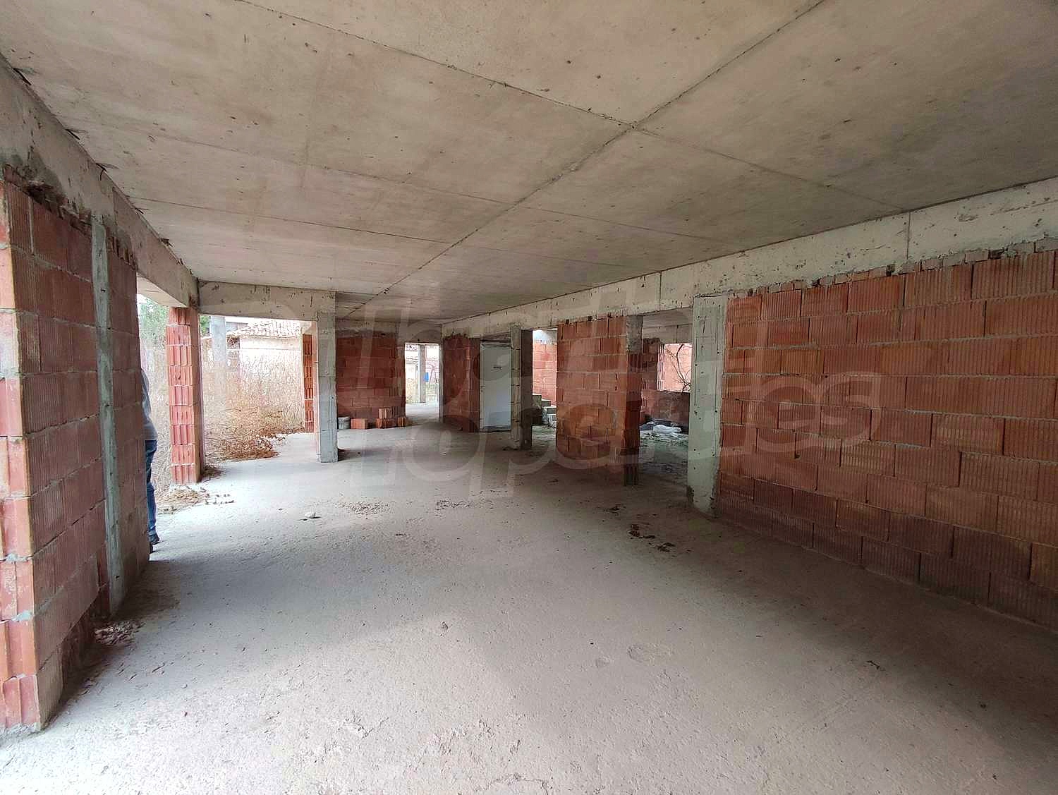 Gallery Picture 11