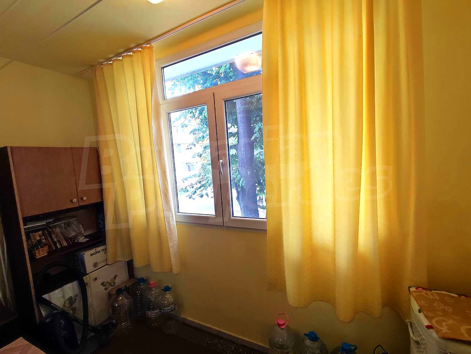 Gallery Picture 7