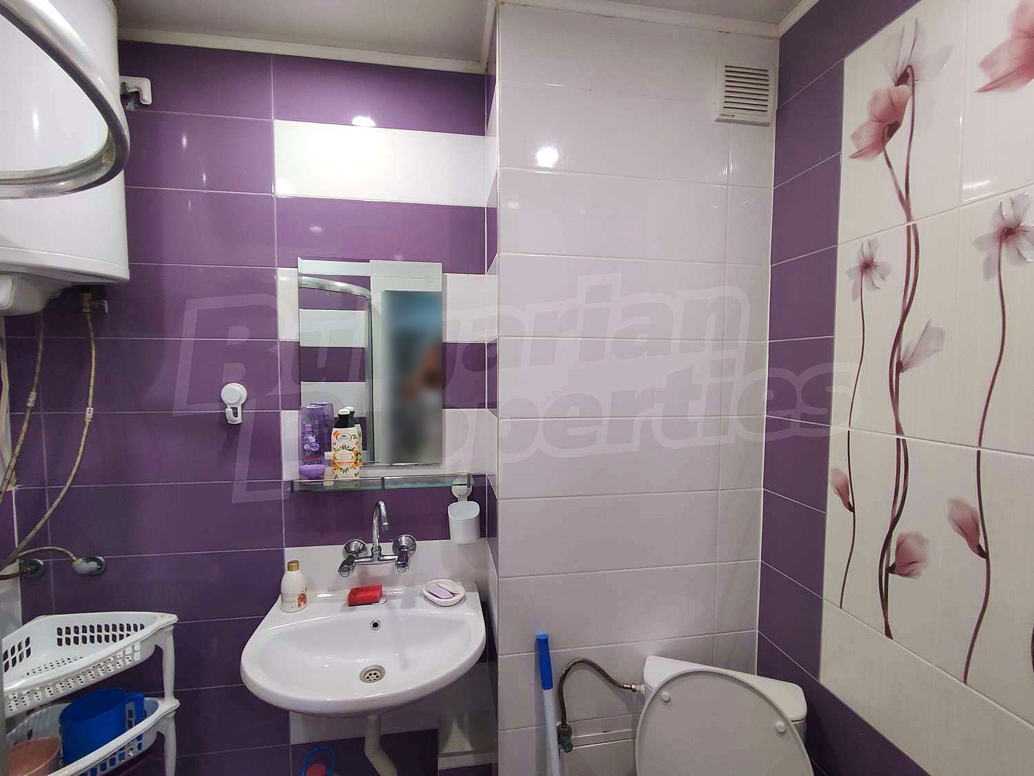 Gallery Picture 6