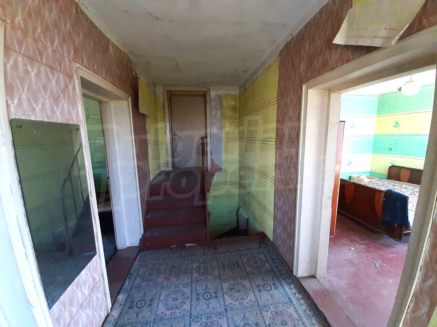 Gallery Picture 2
