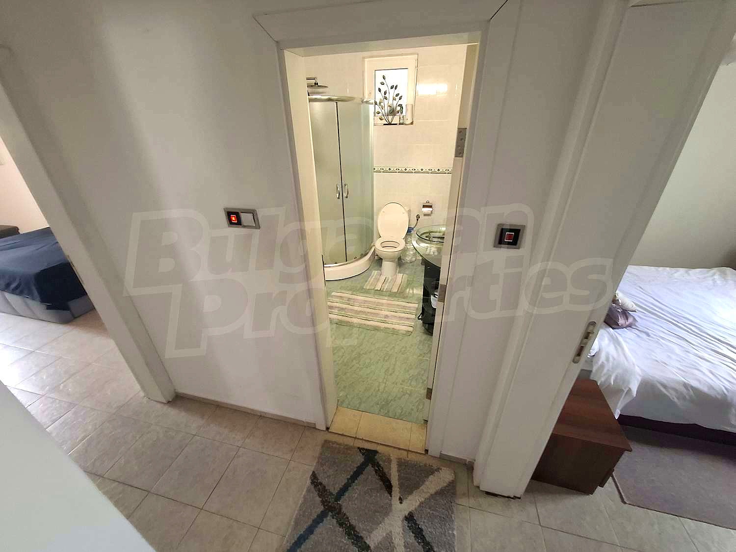 Gallery Picture 25