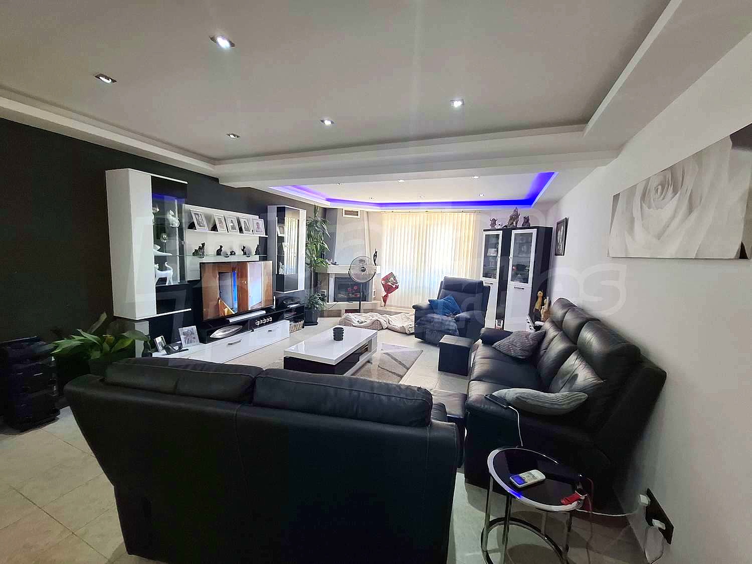 Gallery Picture 6