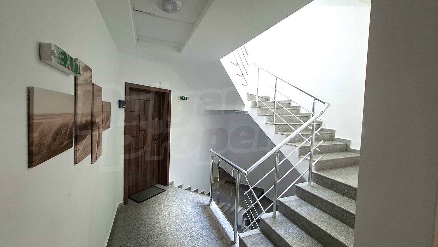 Gallery Picture 9