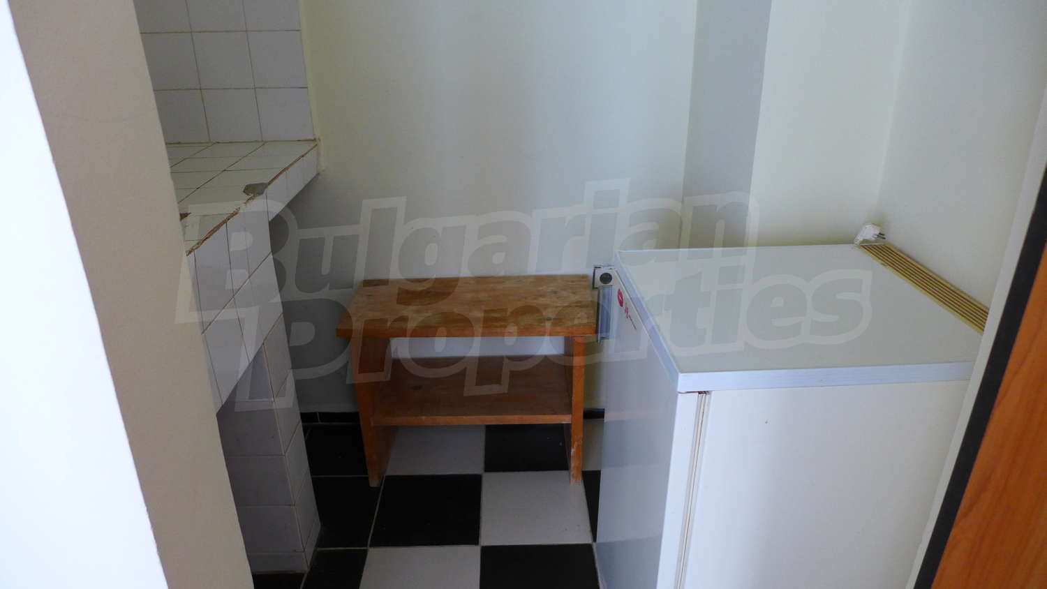 Gallery Picture 18