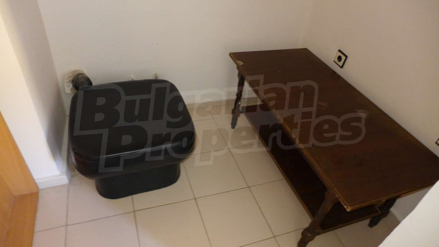 Gallery Picture 29
