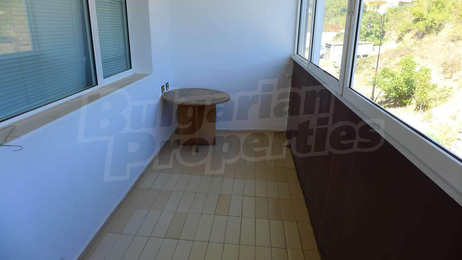 Gallery Picture 36