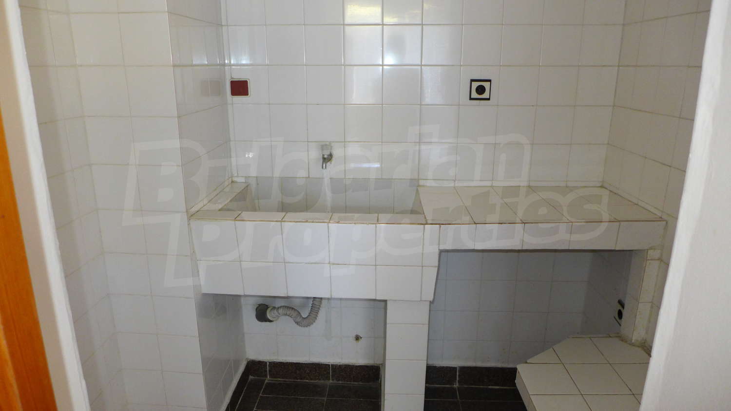 Gallery Picture 39