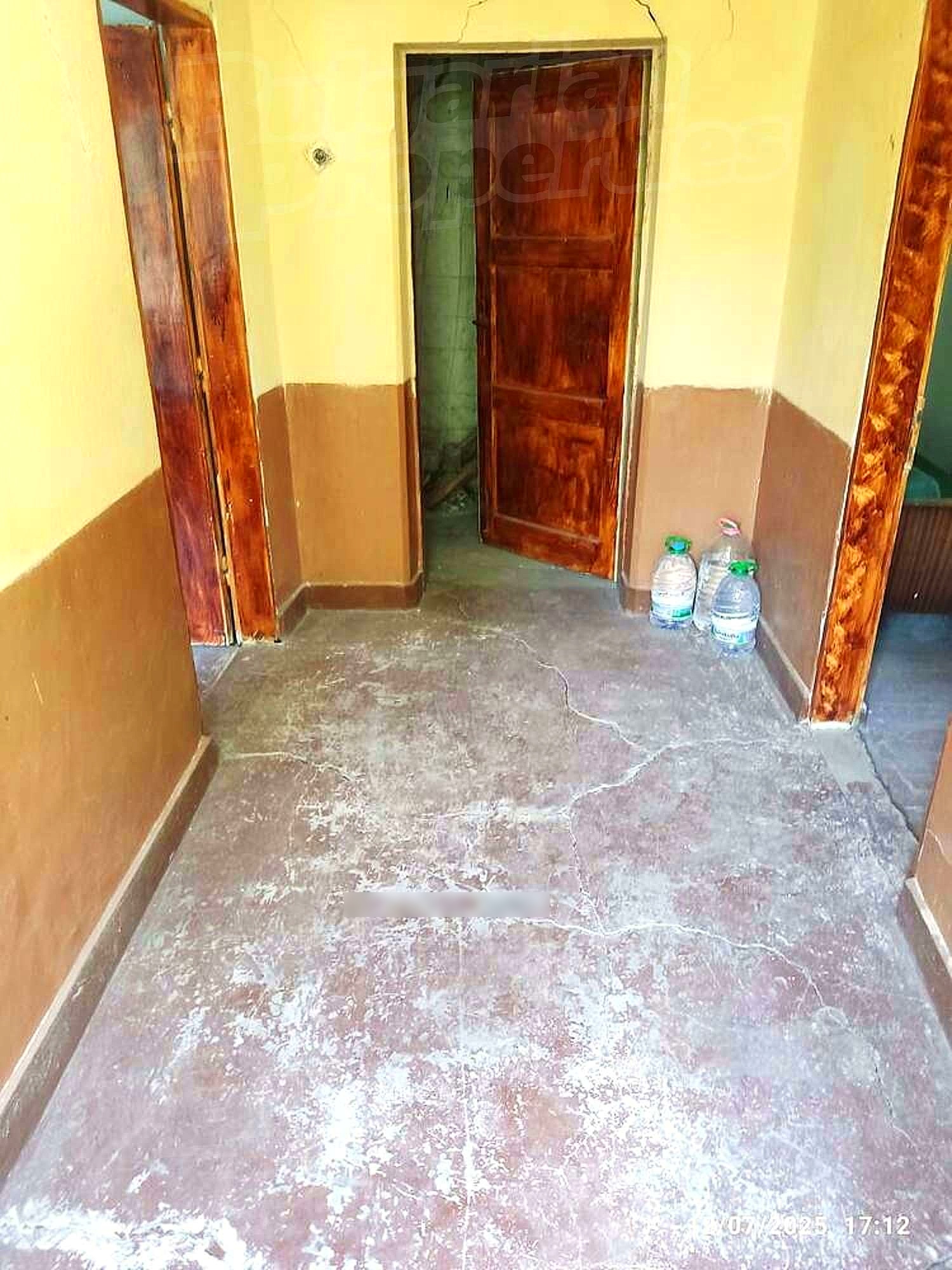 Gallery Picture 5