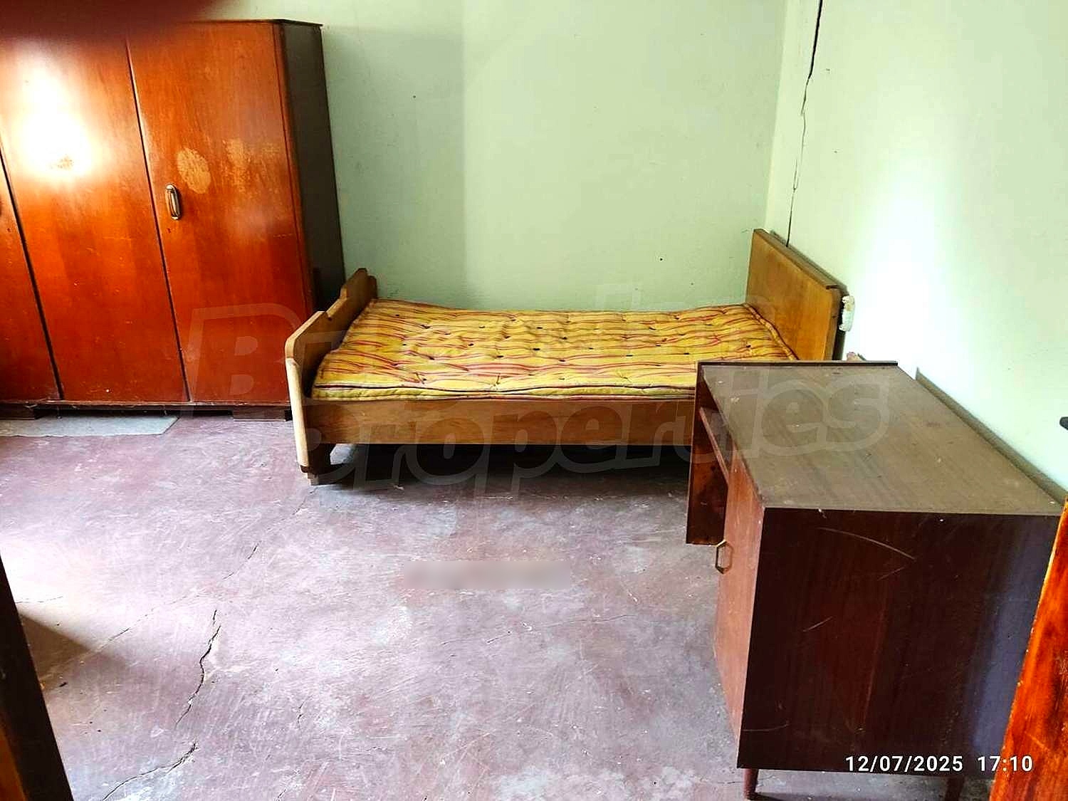 Gallery Picture 3
