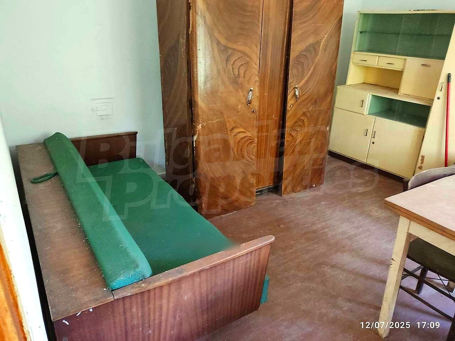Gallery Picture 4