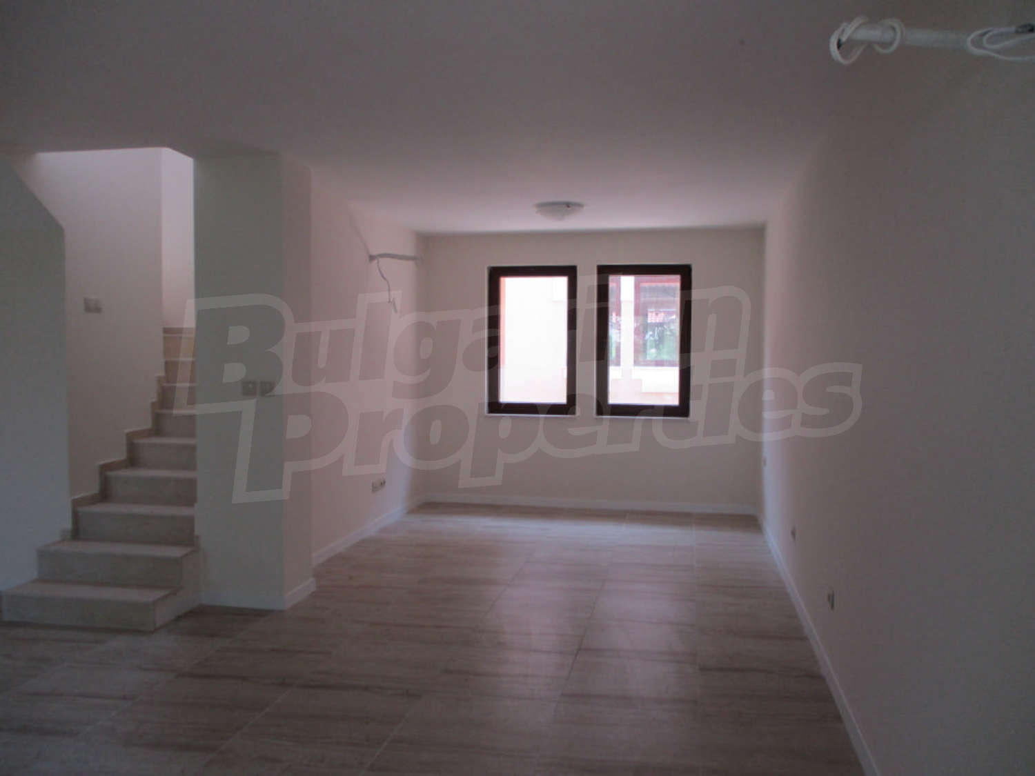 Gallery Picture 16