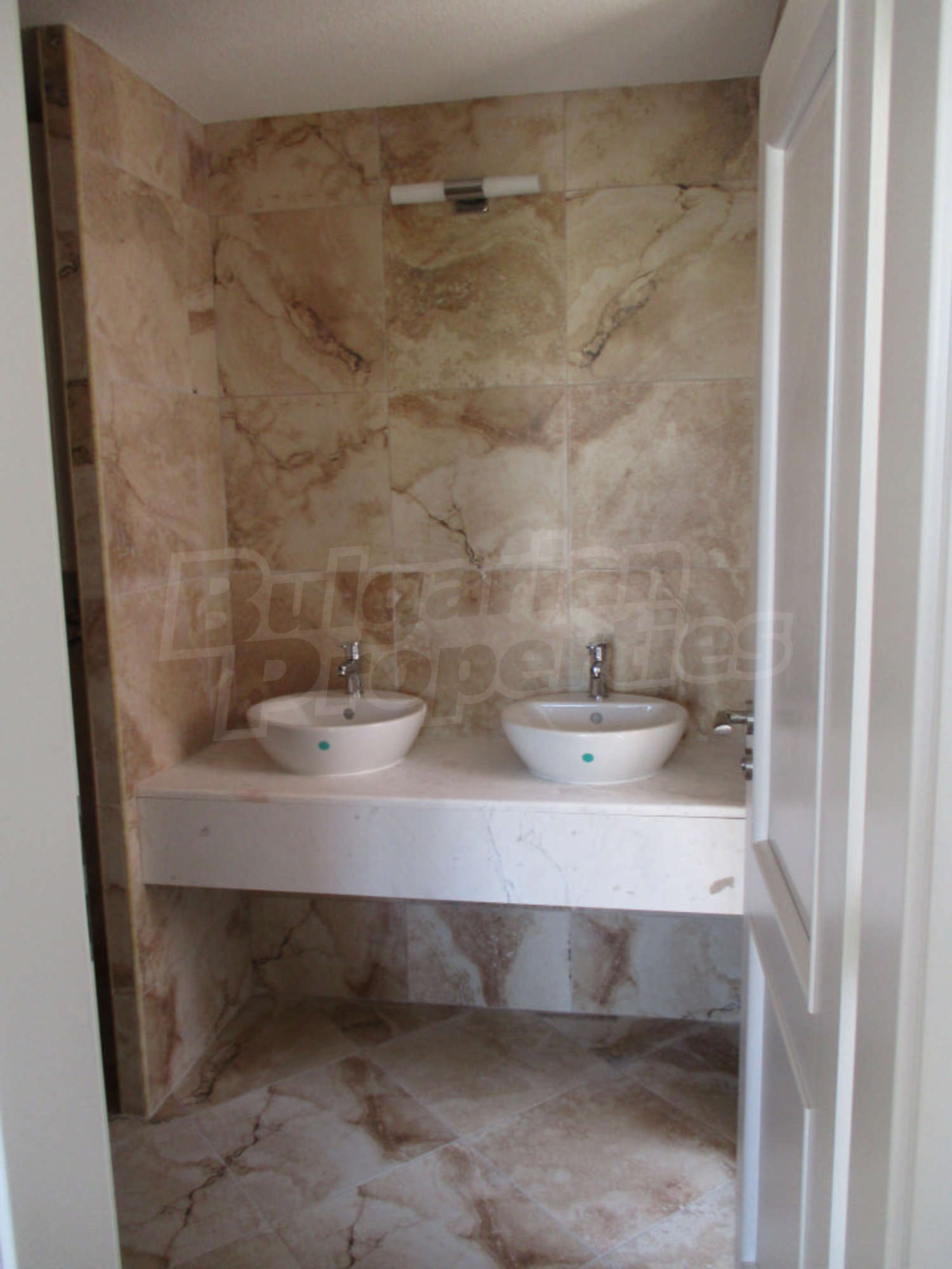 Gallery Picture 18