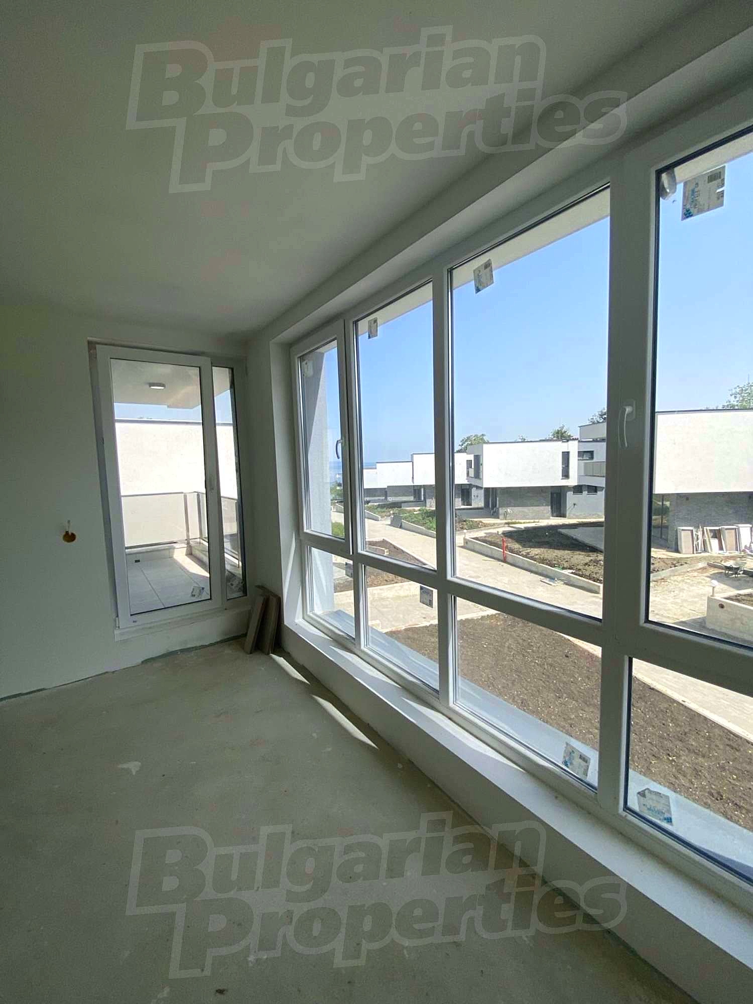 Gallery Picture 17