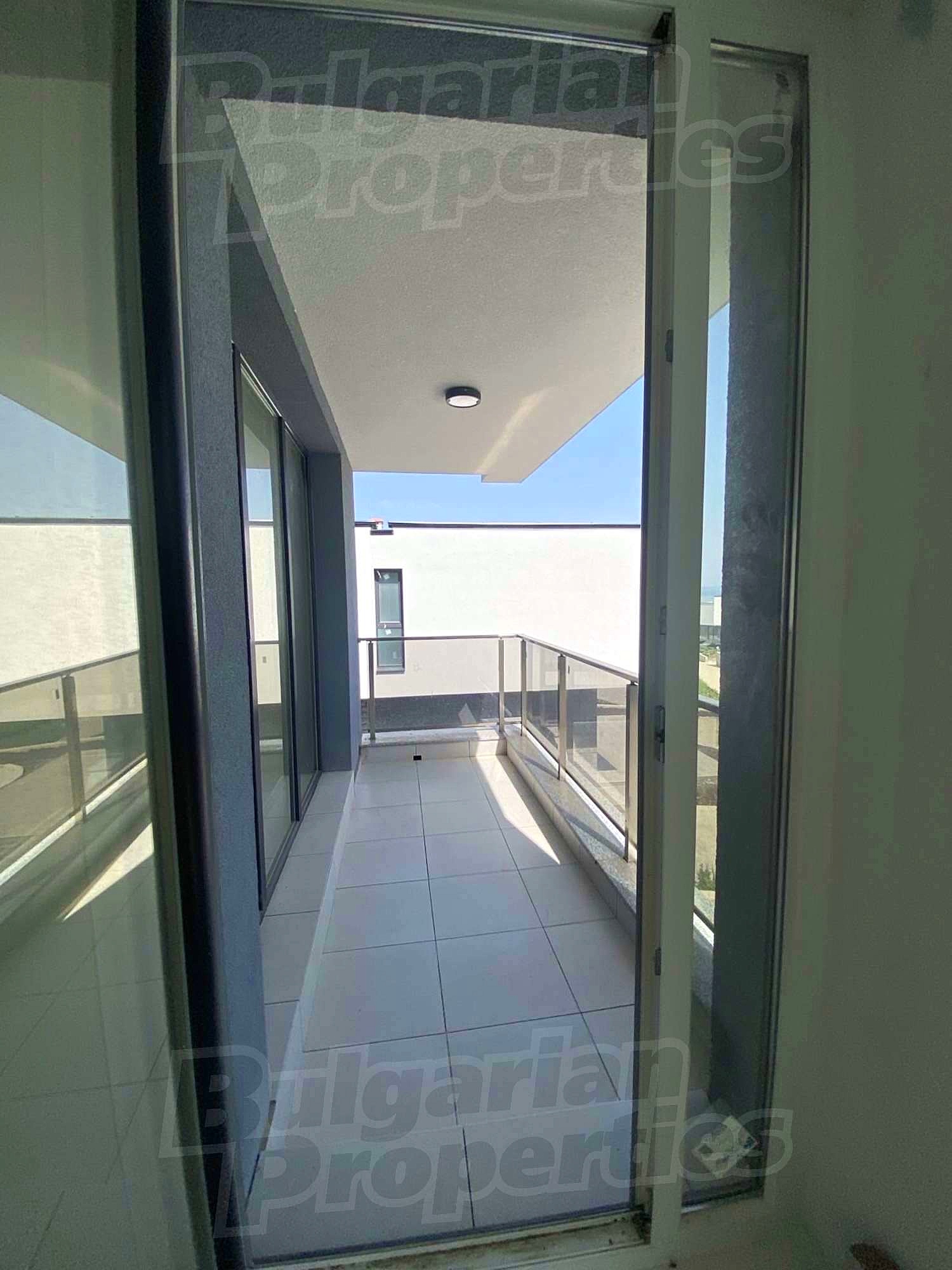 Gallery Picture 18