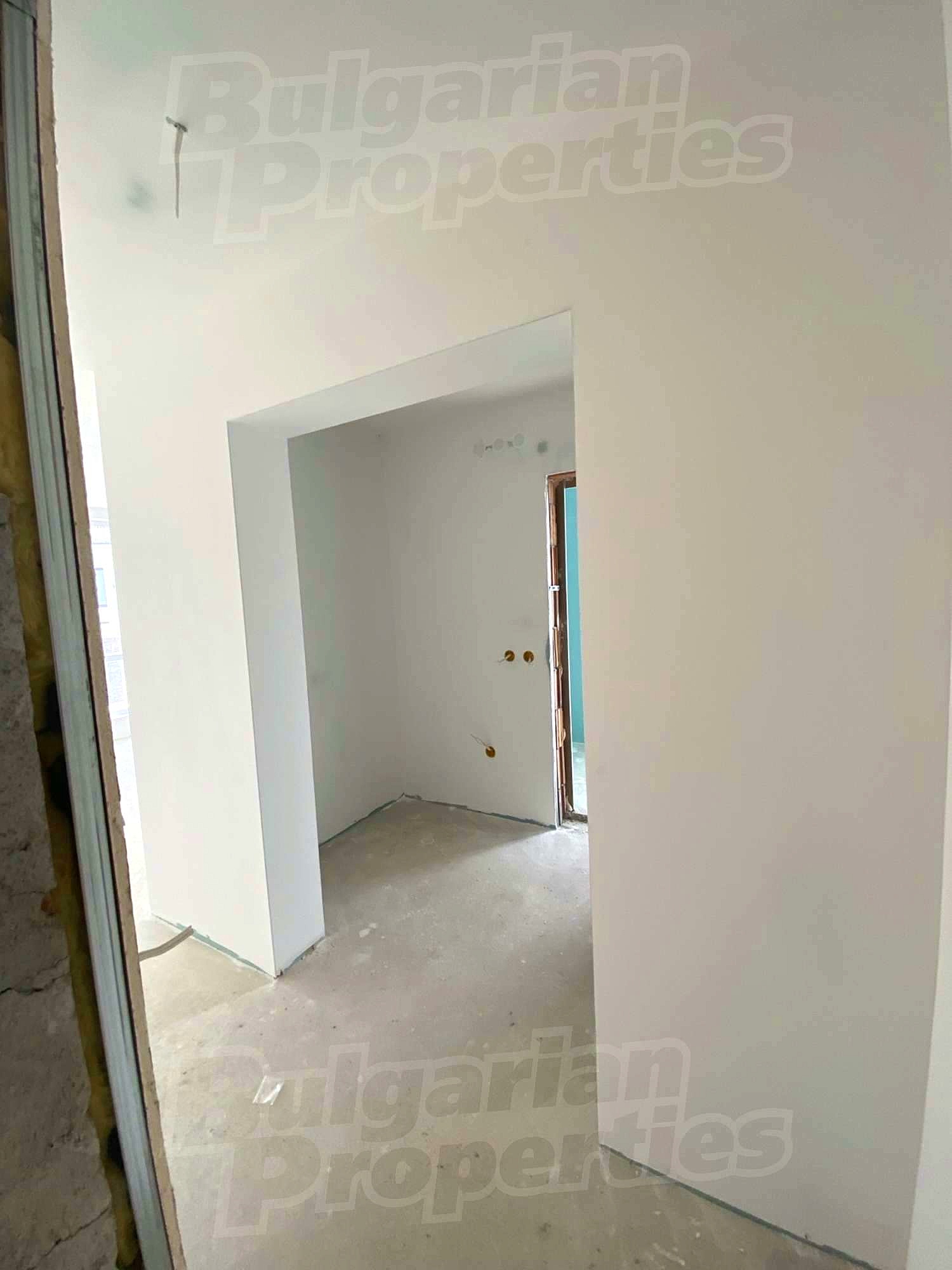 Gallery Picture 23