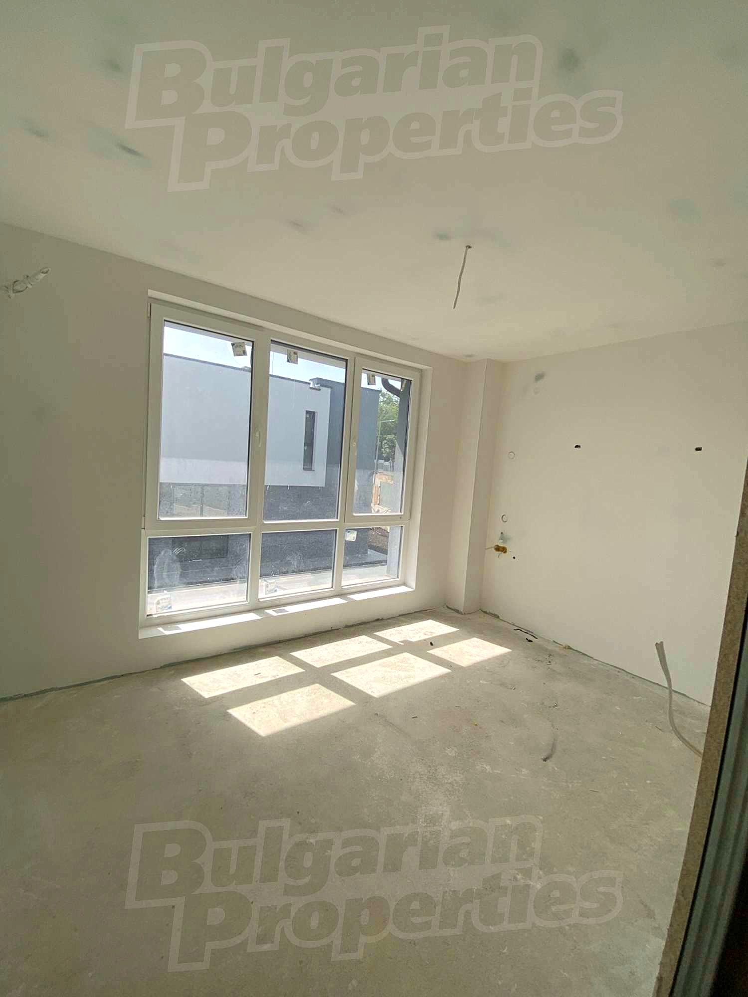 Gallery Picture 25