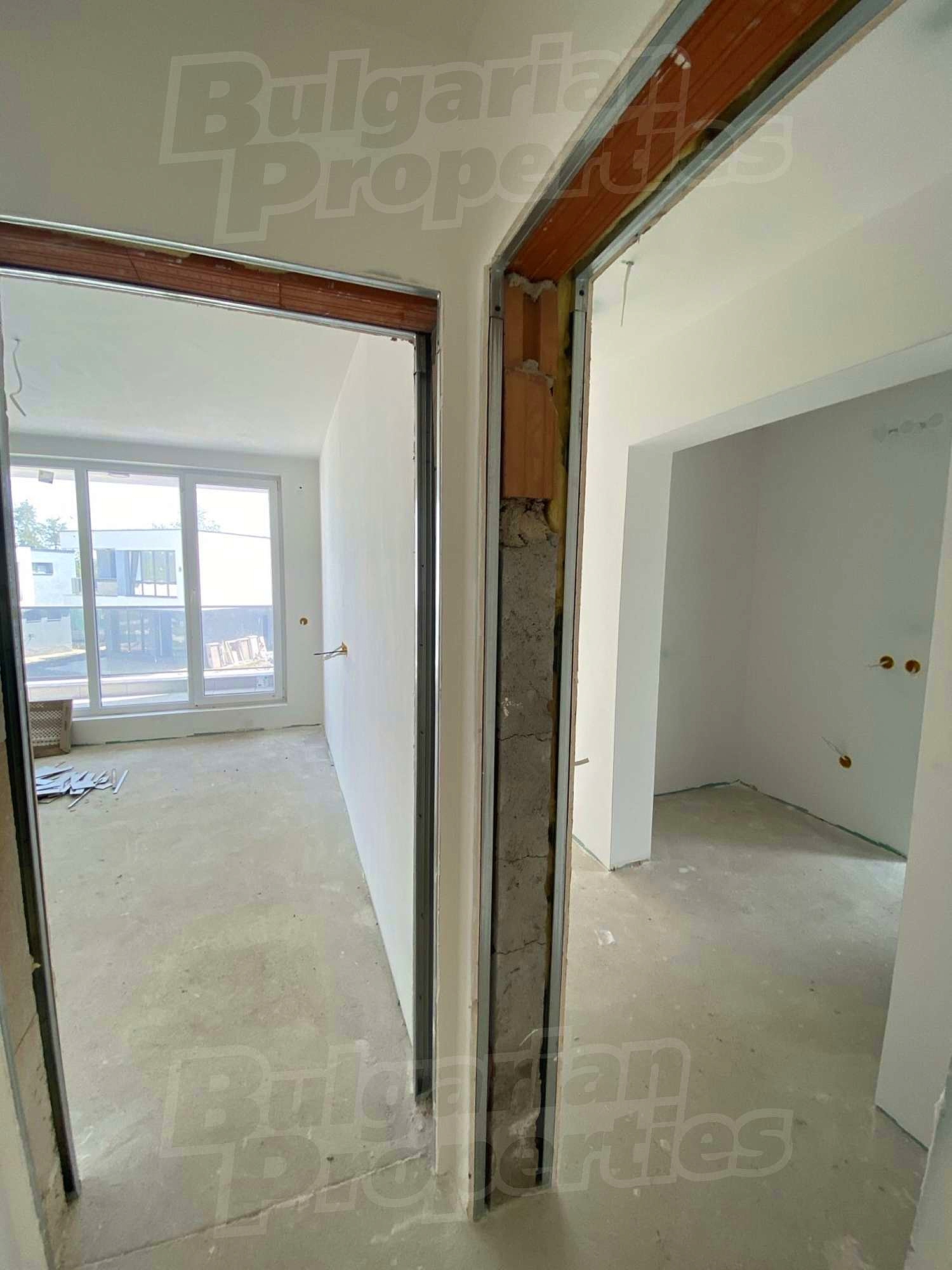 Gallery Picture 39