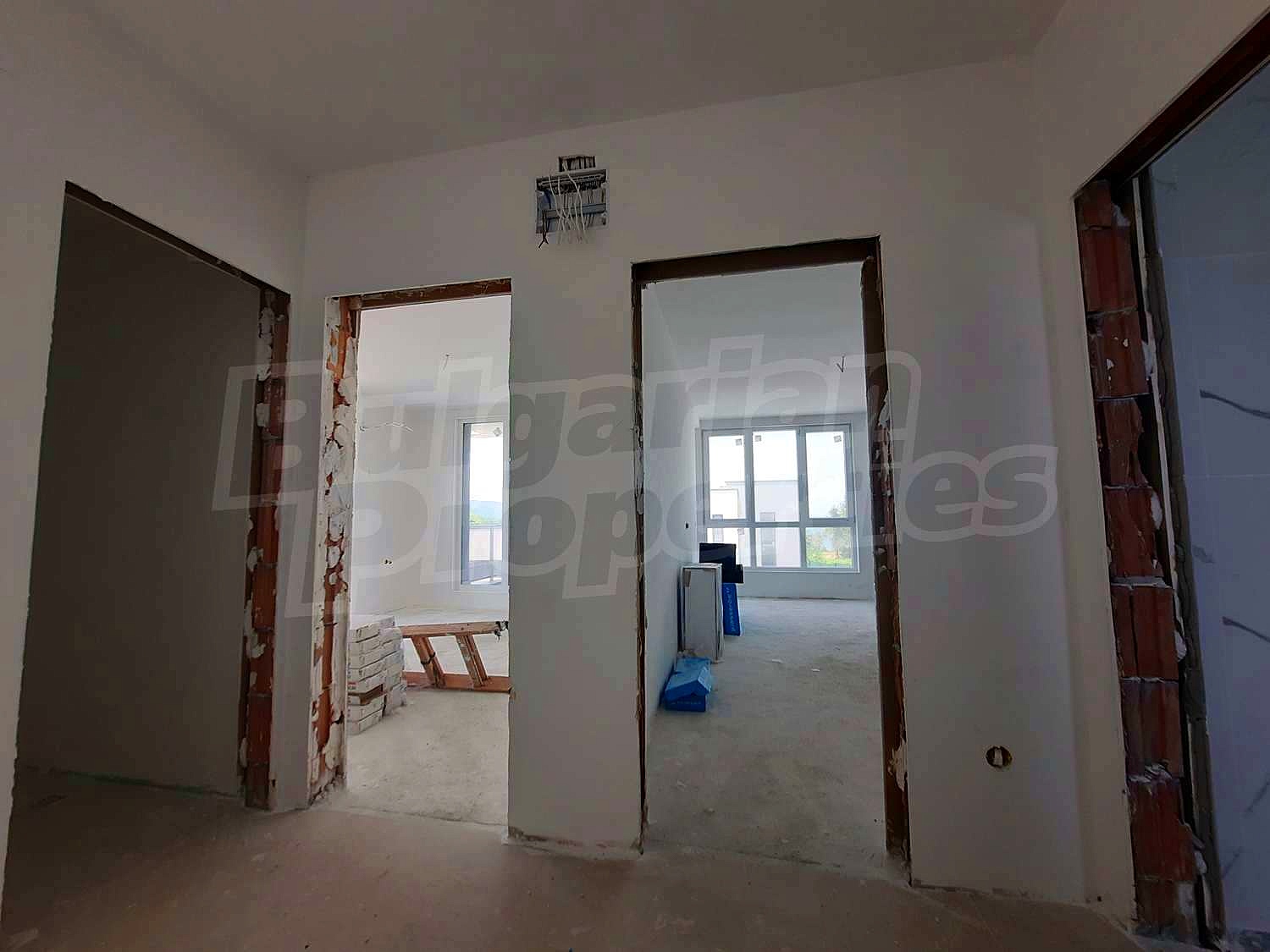 Gallery Picture 47