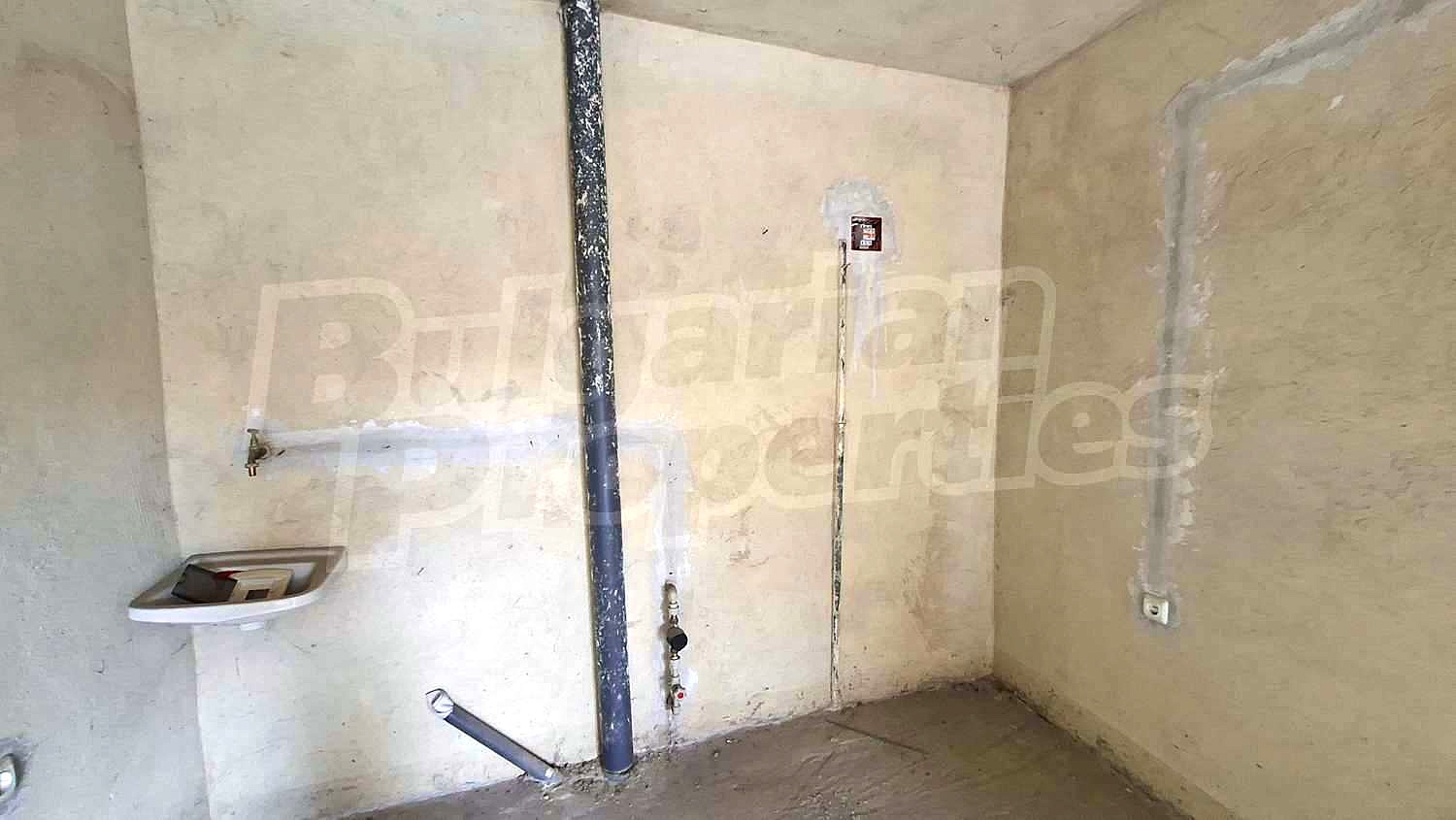 Gallery Picture 5