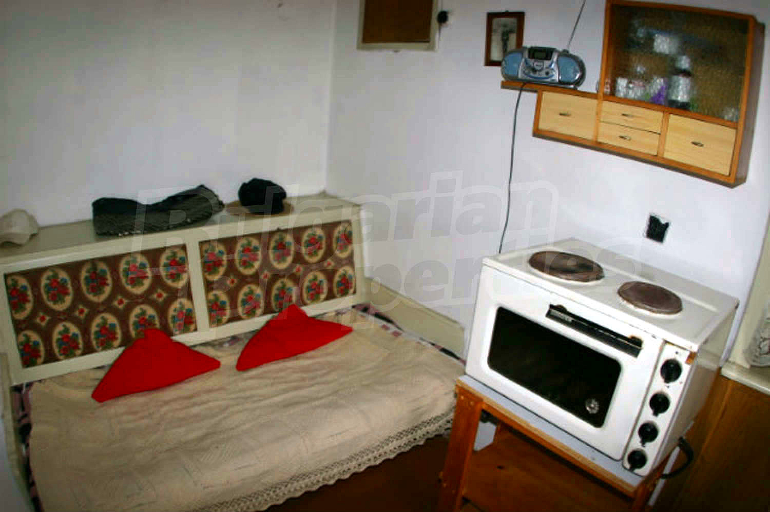 Gallery Picture 10