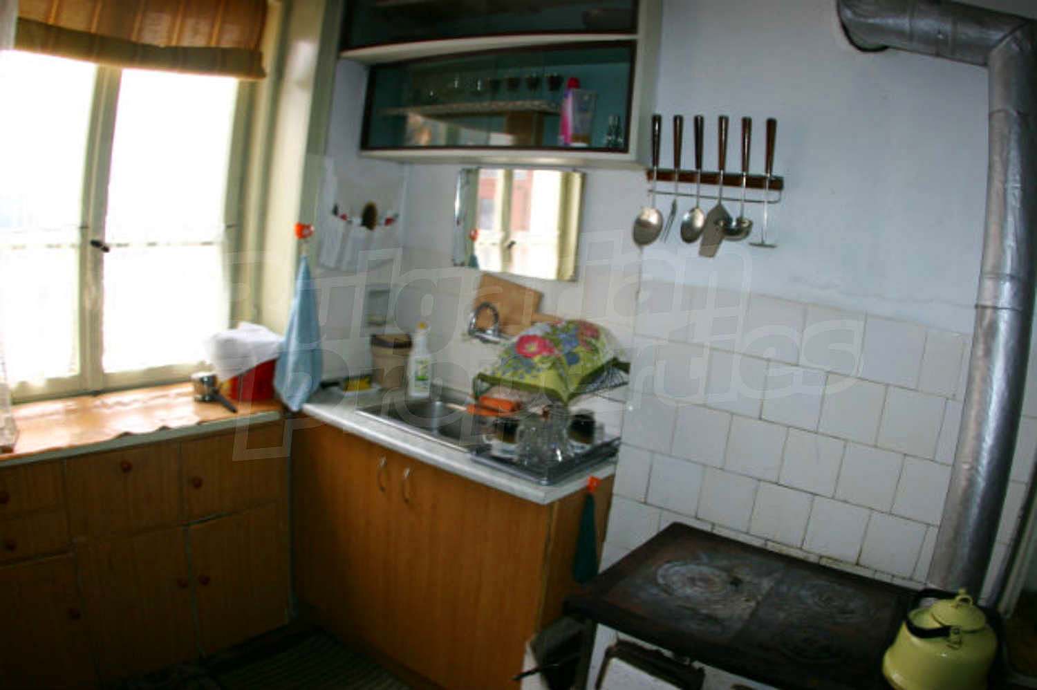 Gallery Picture 11
