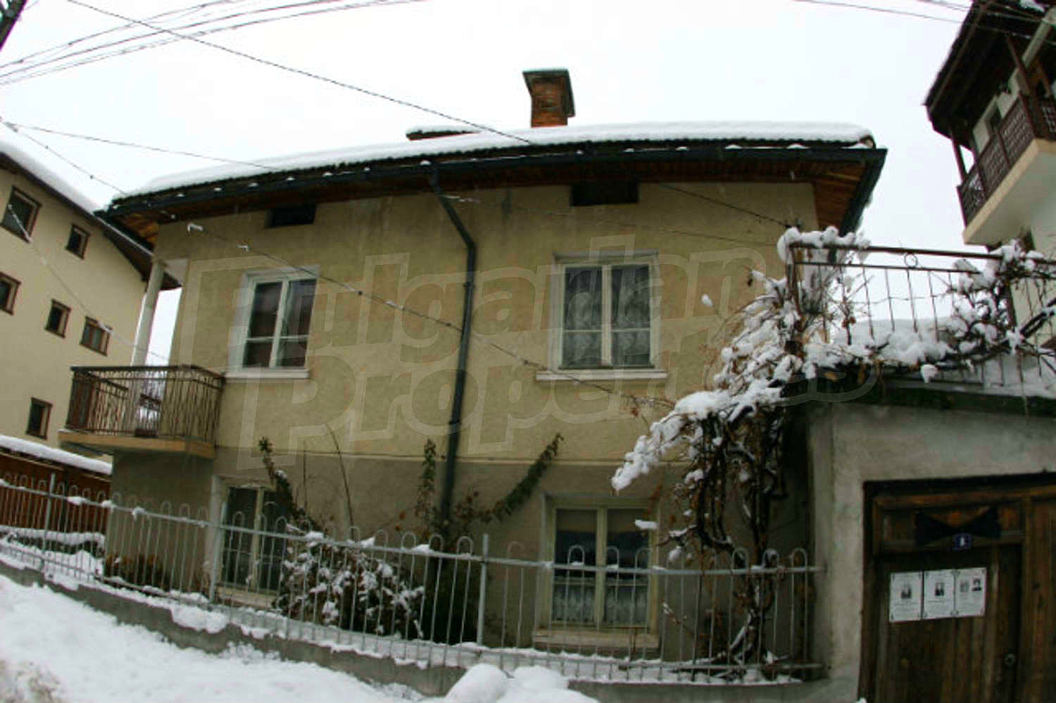 Gallery Picture 16