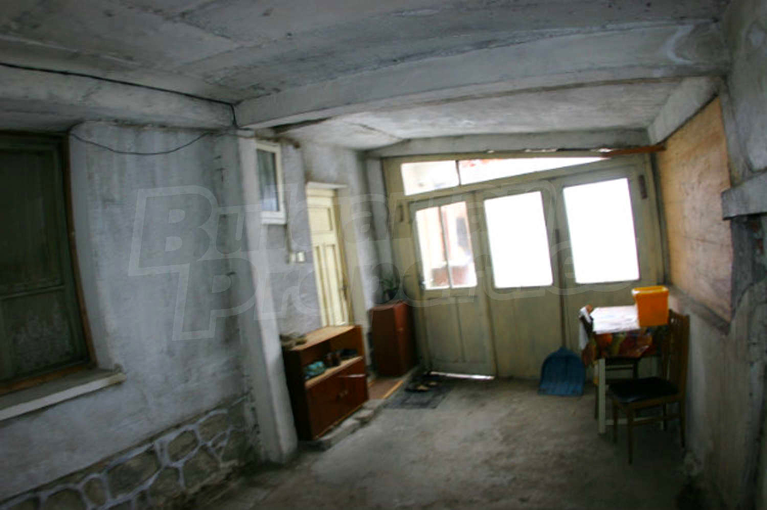 Gallery Picture 2