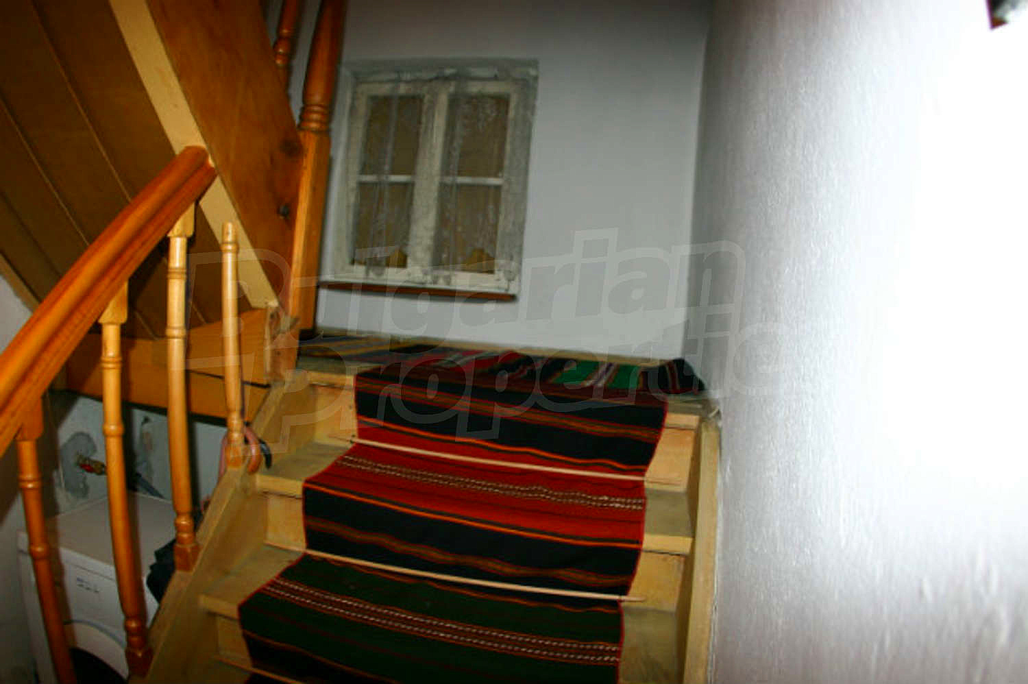 Gallery Picture 4