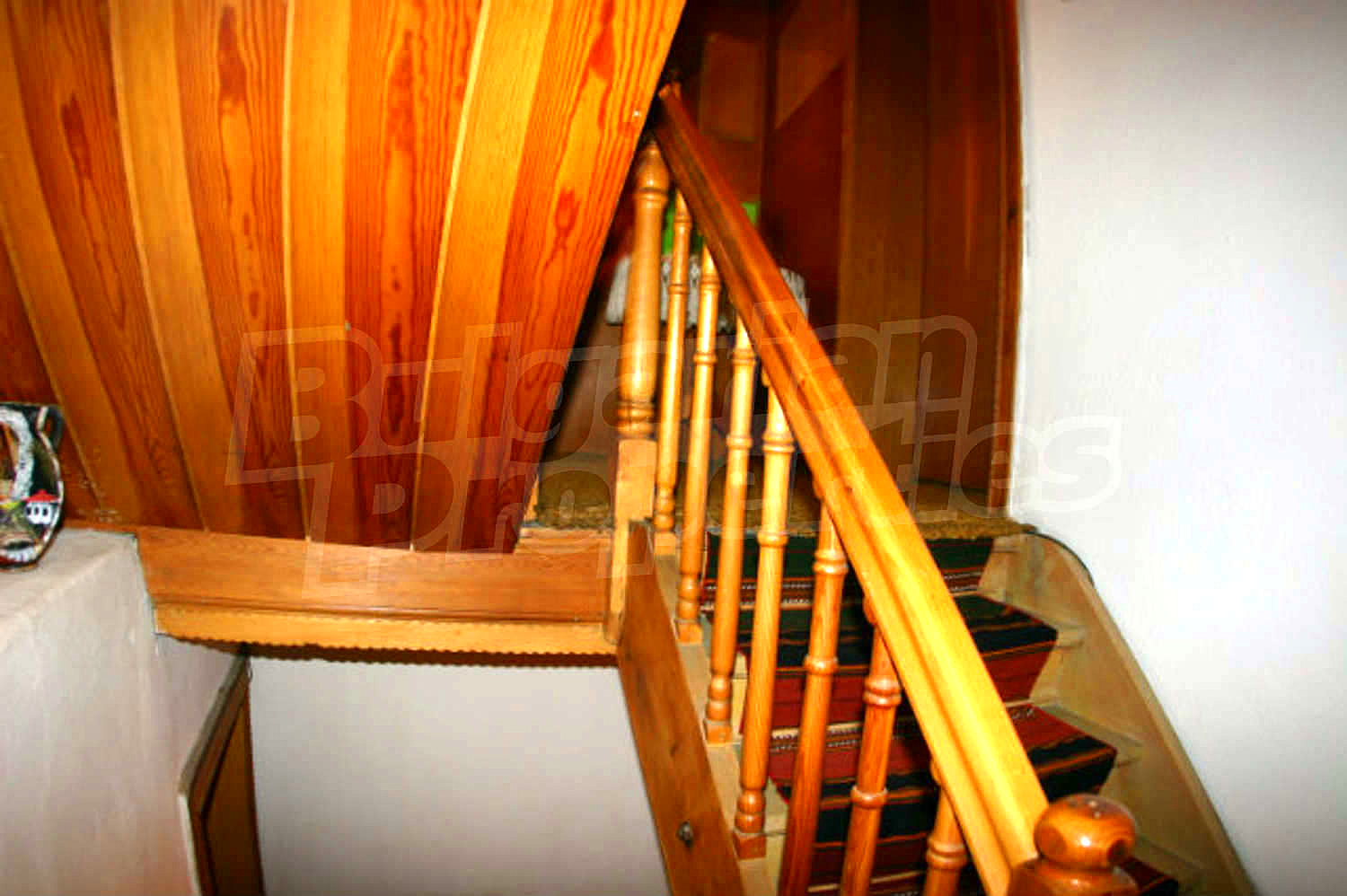 Gallery Picture 6