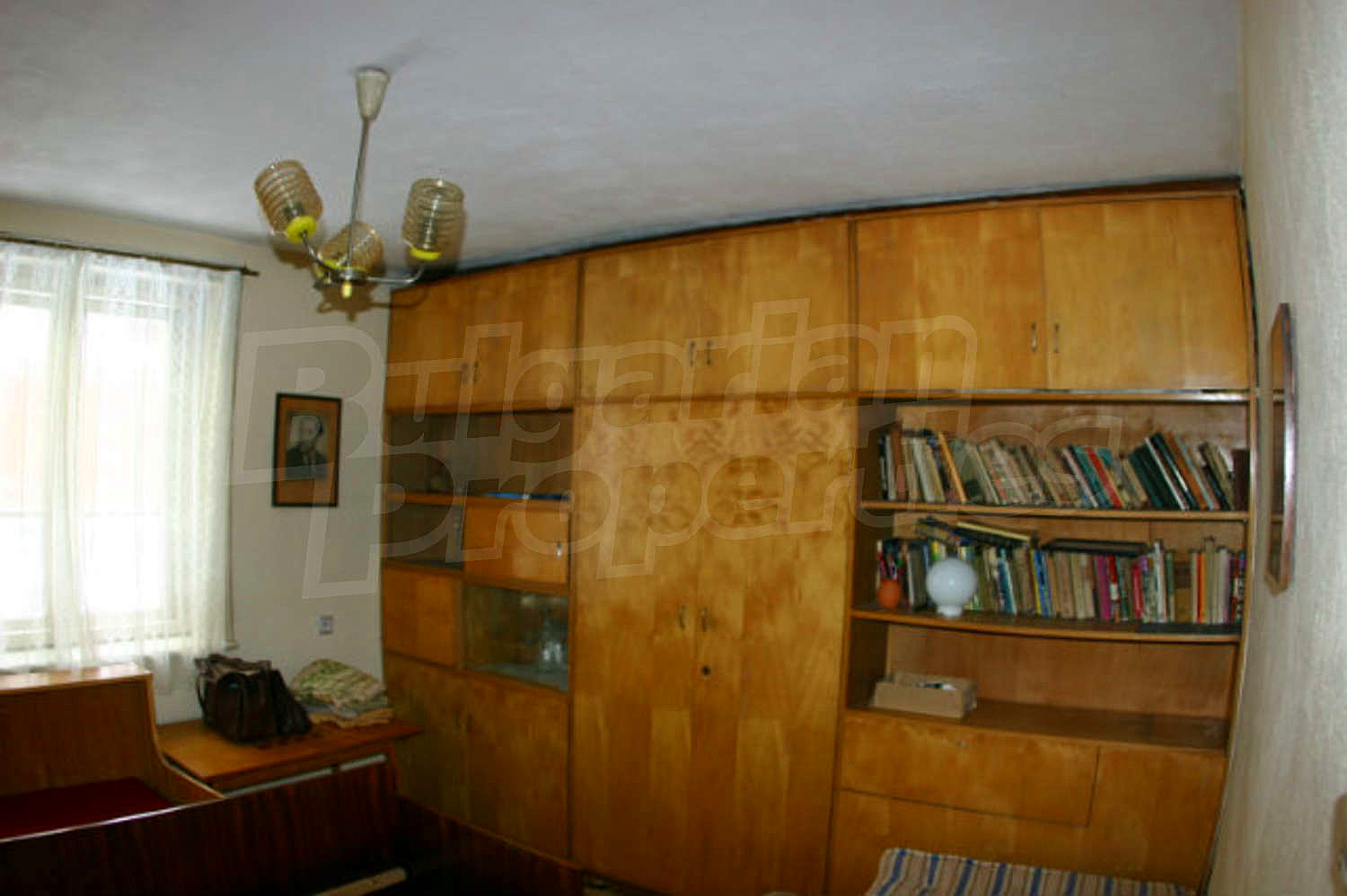 Gallery Picture 7