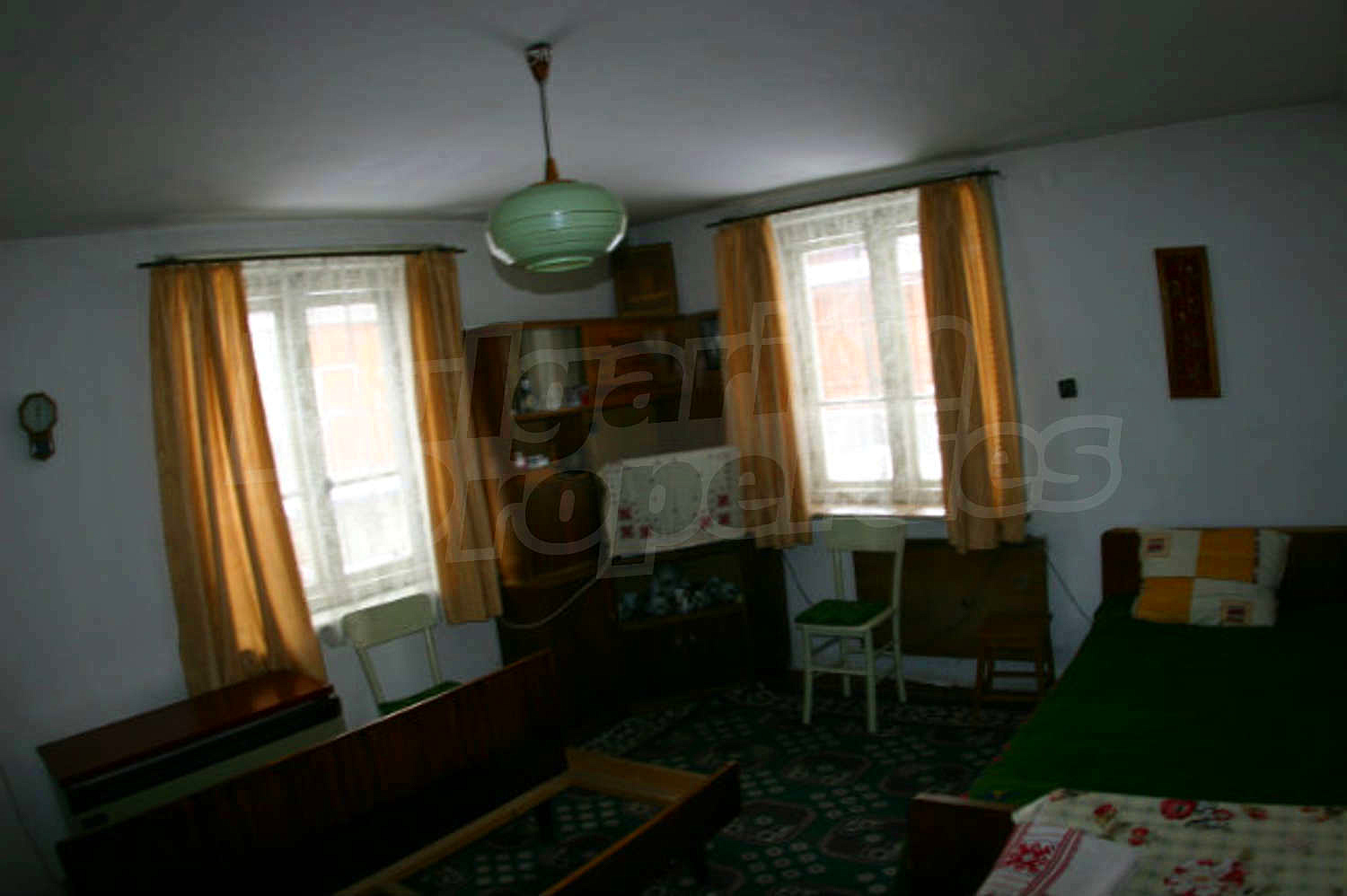 Gallery Picture 8